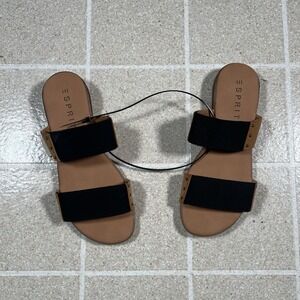 Women's Sprit Sandals‎ Size 8